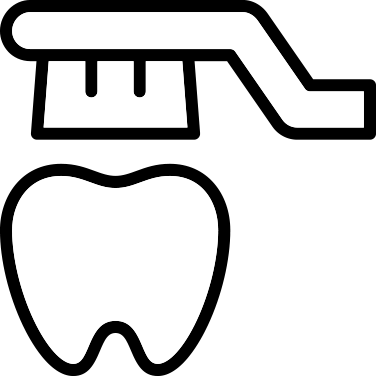 Cleaning & Whitening