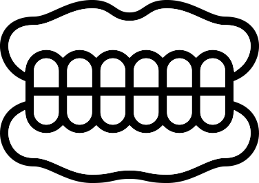 Dentures and Partials